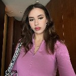 Интим-девушки, индивидуалки объявление но. 4350960: Эльвира ✓
