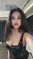 Интим-девушки, индивидуалки объявление но. 4369839: 🔥79877741531💋🍑Элла