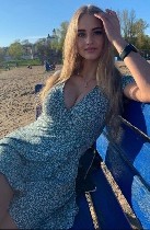 Хочешь полнный расслабон - заони / пиши !! ...