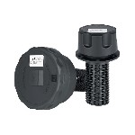 Запчасти, аксессуары объявление но. 4214564: Заливные горловины от производителя.  Доставка по РФ!