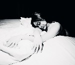 Интим-девушки, индивидуалки объявление но. 4264359: Обниму губками твой член