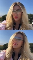 Интим-девушки, индивидуалки объявление но. 4346734: Валентина +79825331812 🍒💋🔞✅