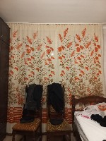 Сдам в аренду комнату объявление но. 4246859: Сдам комнату