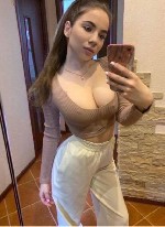 Интим-девушки, индивидуалки объявление но. 3427718: Вика89102864821