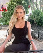 Интим-девушки, индивидуалки объявление но. 3389572: Алена 89270228673