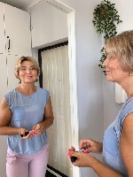 Массаж объявление но. 4366432: Массаж профессиональный