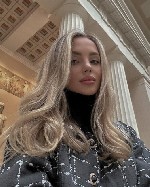 Интим-девушки, индивидуалки объявление но. 4365937: Тея 79120778965