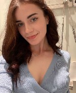 Интим-девушки, индивидуалки объявление но. 3477875: научу всем позам в постели