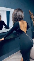 Интим-девушки, индивидуалки объявление но. 4352237: Мия 79269362146☑️✅✴️