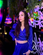 Интим-девушки, индивидуалки объявление но. 4331705: Ульяна