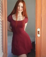 Интим-девушки, индивидуалки объявление но. 3700852: 8 903 058 7147.  Оля