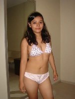 Девушка, ищу парня объявление но. 4264260: Мбр👄а.  с👄куни👄инди👄дам все👄недорого