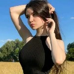 Интим-девушки, индивидуалки объявление но. 3941791: Вика +79179417644