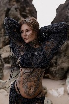 Интим-девушки, индивидуалки объявление но. 4336795: Нина +79225685908☑️✅✴️