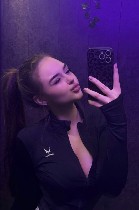 Интим-девушки, индивидуалки объявление но. 4113832: Оля 23 года 89966528933)💋