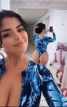 Интим-девушки, индивидуалки объявление но. 3804879: Настя 89991721323