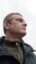 Парень, ищу девушку объявление но. 4306279: Развелся с ведьмой ищу фею