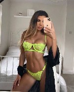 Интим-девушки, индивидуалки объявление но. 3403162: Настя❤❤❤ 89878722379