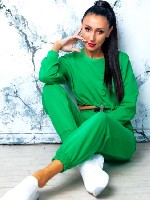 Интим-девушки, индивидуалки объявление но. 4478832: Марина
