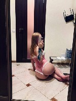 Проверена✅
Час 3000₽
Два 6000₽
Ночь 15000₽
Номер +79879033123
ВАЖНО ВКЛЮЧИТЬ ВПН ЧТОБЫ ПИСАТЬ В ТЕЛЕГРАММ ТГ @alina04ka
КЛАССИКА АНАЛ МИНЕТ

Zmxkznsbxjznzhxnzn ...