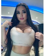 Интим-девушки, индивидуалки объявление но. 4378304: Ярославна