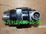 Куплю ДТЭ-6Т,  ТПР16-3-1,  КЭ54-2,  Т-80Т,  772Д 
 - - - - 
Куплю:  датчик ДЧВ-2500А;  датчик ДТЭ-2;  датчик ДТЭ-6;  датчик ДТЭ-6Т;  
 датчик ДТЭ-12;  датчики ТДР.  .  .  ТПР.  .  .  разные:  датчи ...