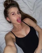 Интим-девушки, индивидуалки объявление но. 3998391: Настя 89170161458