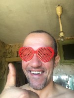 Общение по интересам объявление но. 4181701: Секс без обязательств