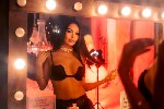 Интим-девушки, индивидуалки объявление но. 4336381: Изабелла ✓