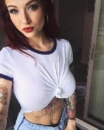 Интим-девушки, индивидуалки объявление но. 3930189: 89220326808 Маша час 2500