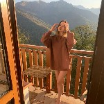 Ищу знакомства по интересам ,  для нечастых встреч.  .  Кто
понимает и кому интересно-пишите буду рад знакомству. ...