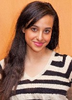 Интим-девушки, индивидуалки объявление но. 4285347: Числава