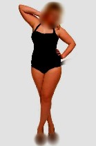 Интим-девушки, индивидуалки объявление но. 3664485: 🔥🔥🔥КРИСТИНА 40 лет ИНДИВИДУАЛОЧКА без ПРЕДОПЛАТЫ СЕГОДНЯ в ВЫБОРГЕ 💓💓💓 ЧАСИК ОТДЫХА.  2500🍓🍓🍓 ЗВОНИТЕ.  89626883959💖💖💖