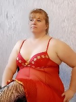 Интим-девушки, индивидуалки объявление но. 3440969: 🍓Пышечка для анала и мбр выезд и авто🍓Ювао