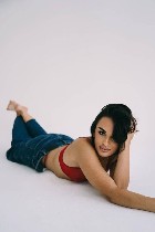 Интим-девушки, индивидуалки объявление но. 4368333: Сегодня я особенно нежная 🌙 Анфиса 79331648068 ☑️✅✴️