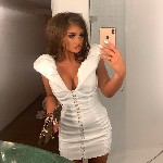 Интим-девушки, индивидуалки объявление но. 4400308: Варенька