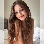 Интим-девушки, индивидуалки объявление но. 3803075: ✅+79170138737 Лет 24 Зовут меня Катя1час3000 2чса6000 ноч 15000