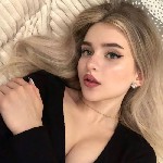 Интим-девушки, индивидуалки объявление но. 4021162: ❤ Настя 89178195415 сосу до яиц ❤