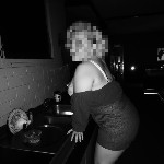 Интим-девушки, индивидуалки объявление но. 3455488: Сладкая как пирожное и такая же вкусная