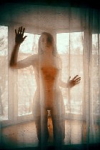 Интим-девушки, индивидуалки объявление но. 4076761: Устрою жаркий трах!!!