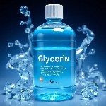 Предлагаю к поставке Глицерин пищевой.  Фасовка канистры,  бочки,  кубы.  Доставка по России. ...