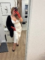 Интим-девушки, индивидуалки объявление но. 4328242: Ольга 74997695467☑️✅✴️
