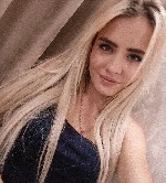 Интим-девушки, индивидуалки объявление но. 3627881: 89023779149 Лера Кемерово