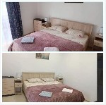 Сдам в аренду квартиру объявление но. 2995111: Снять жилье посуточно Геленджик у моря