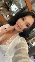 Интим-девушки, индивидуалки объявление но. 4361013: Беллиса 79283830981 ☑️✅✴️