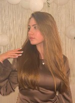 Интим-девушки, индивидуалки объявление но. 4367919: Ангелина +79225674833 ☑️✅✴️