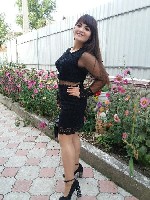 Списки Forbes – это так скучно.  Ищу живые эмоции,  немного безумства и мужчину,  который это устроит.  Смотри в Teлеграме:  @MilfaPuta ...