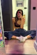 Интим-девушки, индивидуалки объявление но. 4095512: Лера ●+79191842820