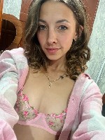 Интим-девушки, индивидуалки объявление но. 4488246: Арина 79277118415	@annarrose