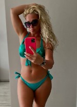 Интим-девушки, индивидуалки объявление но. 4252717: Анастасия